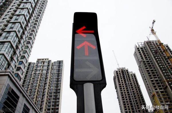 去年調控651次，今年會放鬆嗎？住建部已表明態度