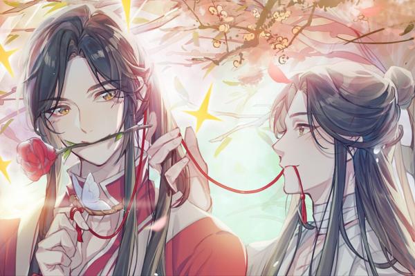 不放棄遠方，也執著於當下的星座，懂得腳踏實地，最終會仰望星空