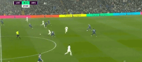 體壇聯播｜杜蘭特歐文被曝患新冠，40歲吳慶中超進球破紀錄