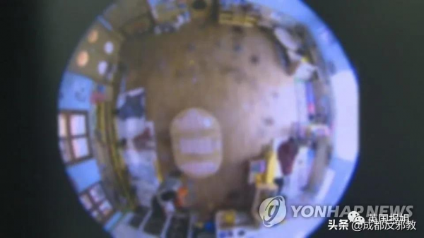毫無人性！韓國變態幼兒園2個月虐待兒童660次，讓孩子脫褲互毆