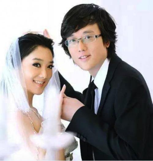 星光過去13年，大衣哥生活糟心，山楂妹拒絕認親，其他人怎麼樣了