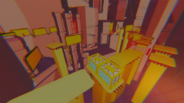 本週 Steam 值得關注的遊戲 12.20 - 12.26(上) 本週 Steam 值得關注的遊戲 12.20 - 12.26(上)