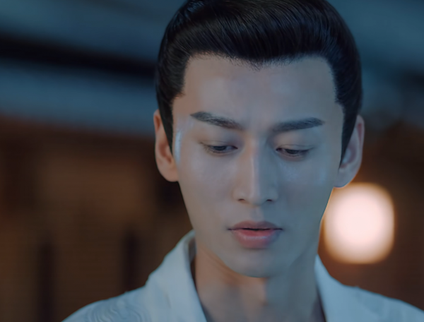 上線2天，播放超2000萬，全程刷屏，笑出腹肌，鵝廠新劇憑什麼