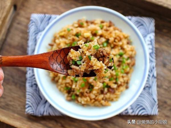 寶寶開始新增輔食都吃什麼?這7種輔食幫助你,快學起來吧 寶寶開始新增輔食都吃什麼?這7種輔食幫助你,快學起來吧