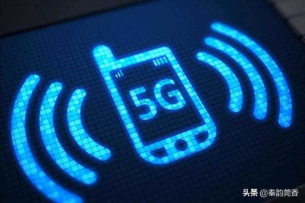 手機引數配置中WiFi4、WiFi5、WiFi6都是啥意思?一篇文章講清楚 手機引數配置中WiFi4、WiFi5、WiFi6都是啥意思?一篇文章講清楚