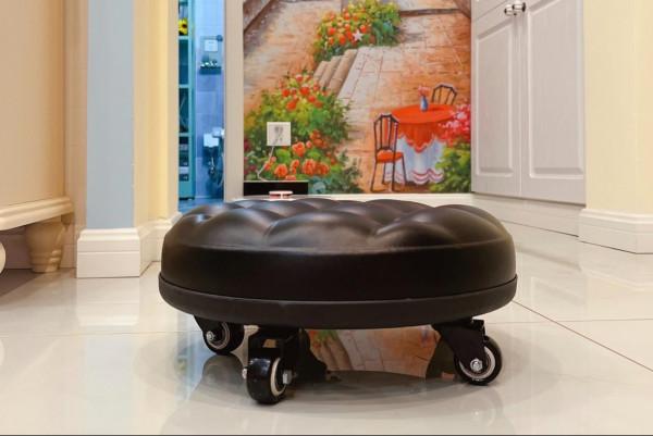 衝著“新奇”買的10款家居品，沒想到還挺好用，直接被圈粉