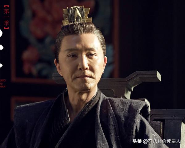 8位零緋聞的德藝雙馨好演員,流量明星該臉紅了 8位零緋聞的德藝雙馨好演員,流量明星該臉紅了