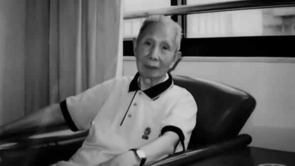 陸久之：湯恩伯身邊的地下黨，娶了蔣介石的養女，暴露後沒人敢抓