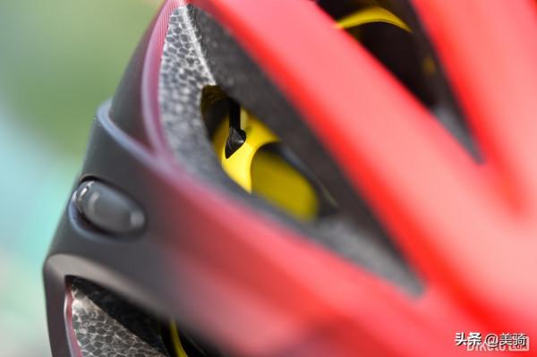 輕且更安全 只要299元!PMT MIPS頭盔評測 輕且更安全 只要299元!PMT MIPS頭盔評測