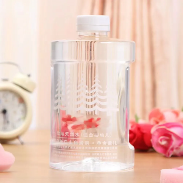 看完省下好幾千！雙十一黑榜來了