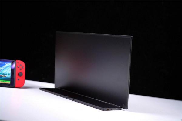 生產力工具,遊戲機神器——EHOMEWEI G2 Pro 240Hz便攜屏使用分享 生產力工具,遊戲機神器——EHOMEWEI G2 Pro 240Hz便攜屏使用分享