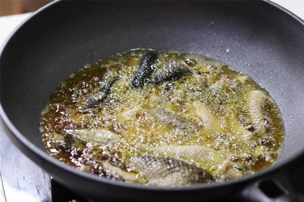 水產市場碰上它,我從不手軟,一買好幾斤,都是膠原蛋白,好吃 水產市場碰上它,我從不手軟,一買好幾斤,都是膠原蛋白,好吃