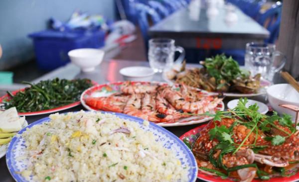 “峴港”現狀,帶你看看一個真實的越南第四城峴港 “峴港”現狀,帶你看看一個真實的越南第四城峴港