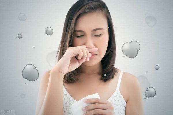 如果您也有口臭，正在被口臭困擾，請耐心看完這篇文章