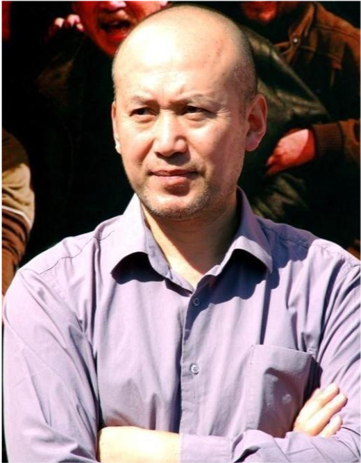 倪萍:高齡產子,為給兒子治病放棄一切,我看到了一個偉大的母親 倪萍:高齡產子,為給兒子治病放棄一切,我看到了一個偉大的母親