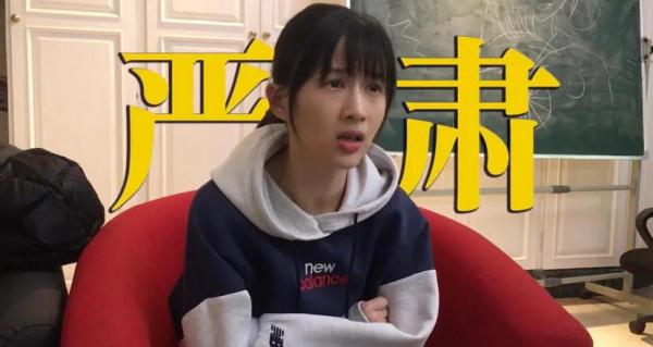 中國十大網紅收入榜:李子柒22億排第四,李佳琦46億排第二 中國十大網紅收入榜:李子柒22億排第四,李佳琦46億排第二