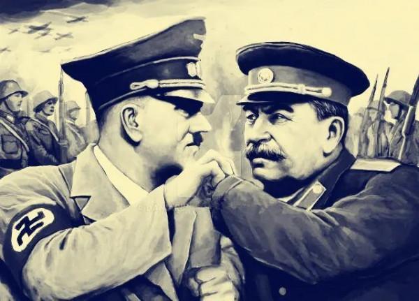 一個粗魯且剛愎自用的人,為何能成為“遠東沙皇”?戰時的選擇 一個粗魯且剛愎自用的人,為何能成為“遠東沙皇”?戰時的選擇