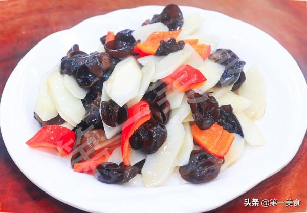 立春後，寧可不吃肉，也要吃6種&OpenCurlyDoubleQuote;高鉀&rdquo;食材，助力成長增加體質