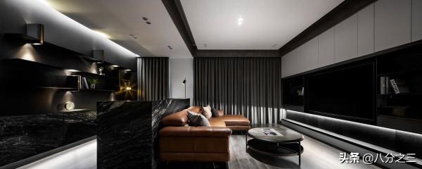 3大現代風要素 讓你家超有個性 3大現代風要素 讓你家超有個性