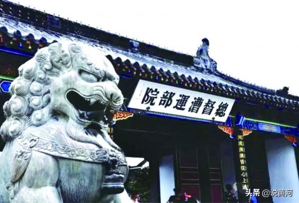 中國之憂患!歷史上“三年兩決口”的黃河,危害到底有多大? 中國之憂患!歷史上“三年兩決口”的黃河,危害到底有多大?