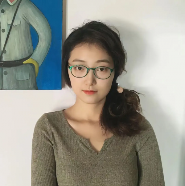 當明星撞臉動漫角色，輕鬆打破次元壁！普通人原來也能擁有漫畫臉