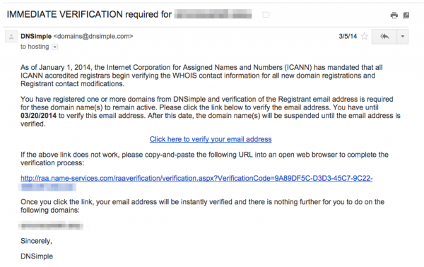 Web 3.0如何改造天使投資？