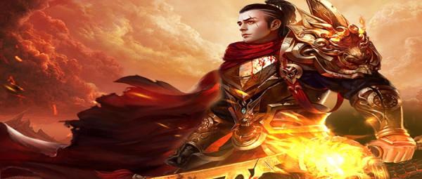 仙境傳奇手遊：平民快速升級攻略