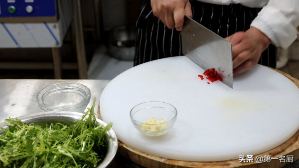 過年了，推薦5道下酒小冷盤，清爽不油膩，上桌比大魚大肉還搶手