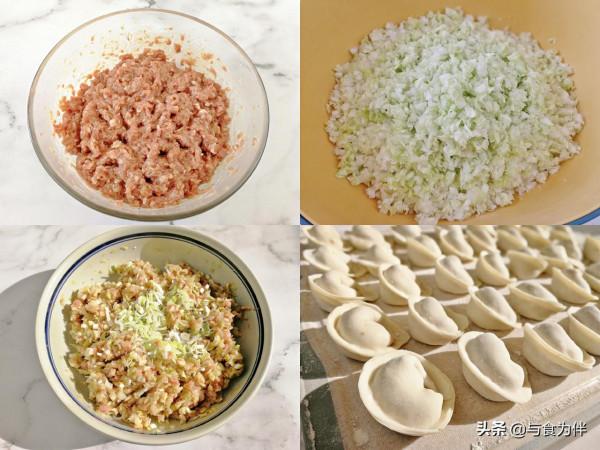 明日霜降，推薦5種羊肉做法，好吃滋補又禦寒，順利過渡秋到冬