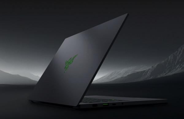 手慢無：雷蛇Razer14寸靈刃銳龍RTX3060版現京東秒殺