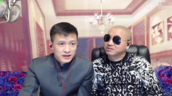 直播、接私活、頂撞趙本山,王小利被替換背後,只是身體原因? 直播、接私活、頂撞趙本山,王小利被替換背後,只是身體原因?