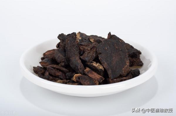 高血壓不僅“反跳”，還降不下來，怎麼辦？這有7種中醫治療方法