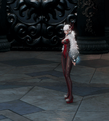 騰訊網易被連續打臉?中專生做的大作93%好評，房地產商也做好遊戲