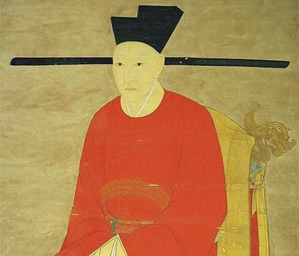 秦檜後人考上狀元,經過岳飛墳墓時作了兩句詩,被後人稱讚不已 秦檜後人考上狀元,經過岳飛墳墓時作了兩句詩,被後人稱讚不已