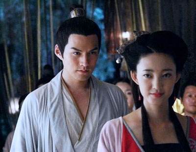 以為她們是主角，沒想到卻拿了配角的劇本，這7個角色讓人意難平