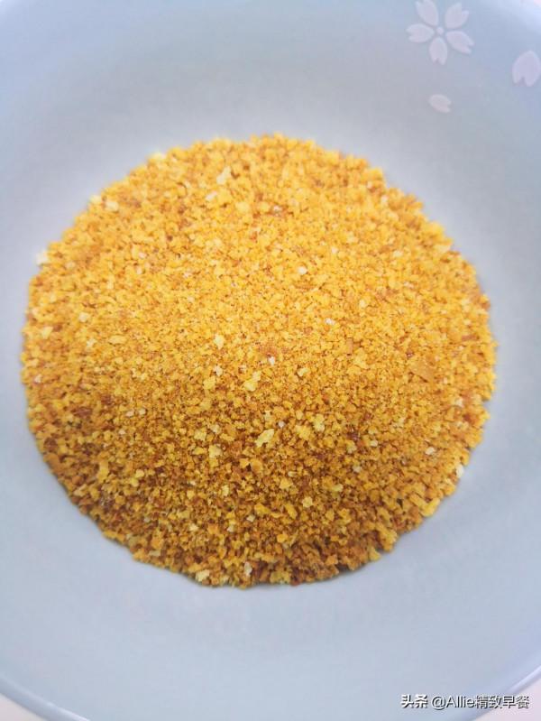 紅豆別煮粥了,教您用紅豆做南瓜豆沙球,軟糯香甜不難學,都愛吃 紅豆別煮粥了,教您用紅豆做南瓜豆沙球,軟糯香甜不難學,都愛吃