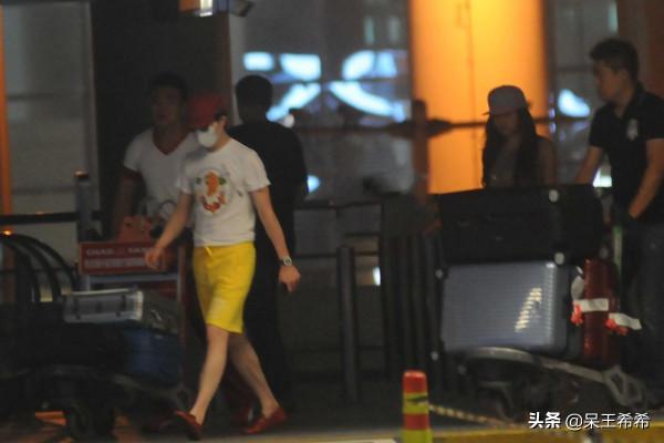 朝陽群眾到底是何方神聖?為何能讓這麼多明星“翻車”? 朝陽群眾到底是何方神聖?為何能讓這麼多明星“翻車”?