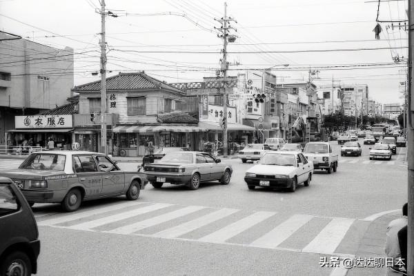 1970年發生在沖繩的民眾反美大暴動的詳細始末