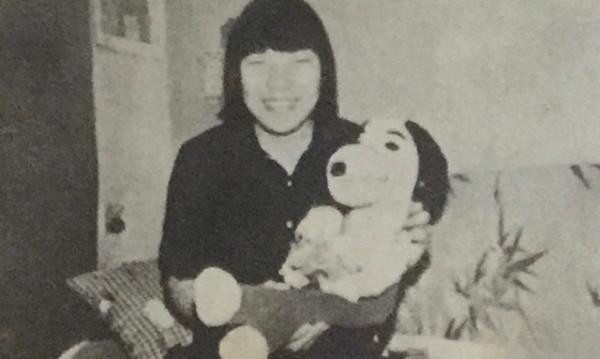 “中國長城”鄭海霞：43歲嫁粉絲，54歲沒孩子，姚明找她借鞋穿