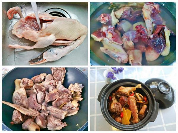 明日立冬，記得“吃3樣忌3樣”，老傳統別忘了，應季而食安穩入冬