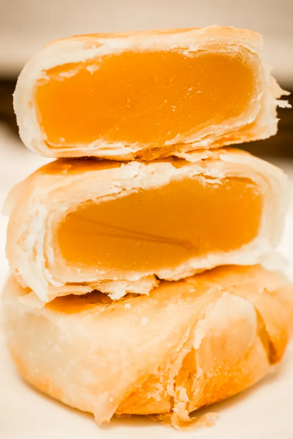 零食還有鄙視鏈?這幾款潮汕小零食,你吃過冒? 零食還有鄙視鏈?這幾款潮汕小零食,你吃過冒?