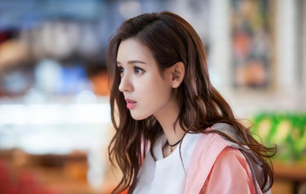 王思聰前女友主演電影,上映沒濺起一絲水花,票房還只有156萬 王思聰前女友主演電影,上映沒濺起一絲水花,票房還只有156萬