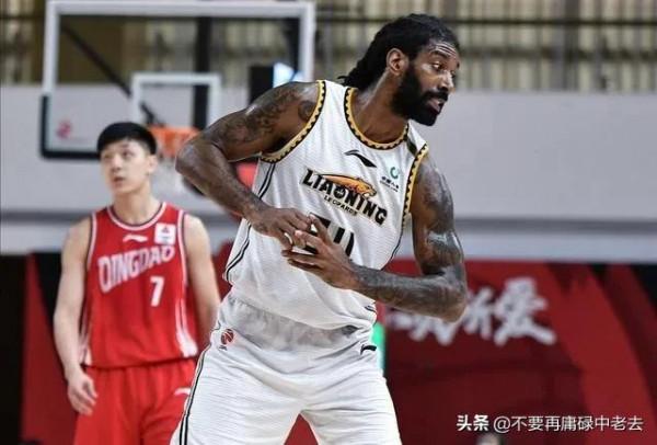 梅奧遠赴俄羅斯,遼寧針對廣東威姆斯進行補強,NBA鋒線被瞄準 梅奧遠赴俄羅斯,遼寧針對廣東威姆斯進行補強,NBA鋒線被瞄準