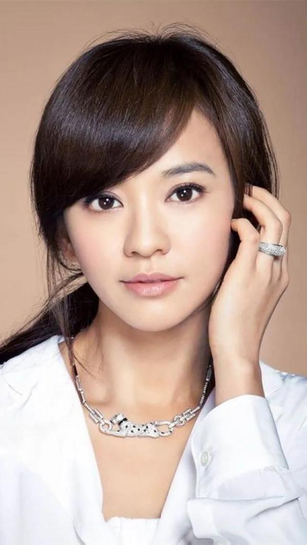 都說陳意涵太瘦了,你是怎麼認為的? 都說陳意涵太瘦了,你是怎麼認為的?