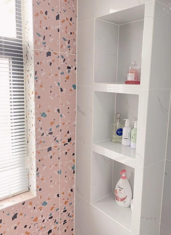 最全裝修尺寸，精確到傢俱家電，很實用，建議收藏