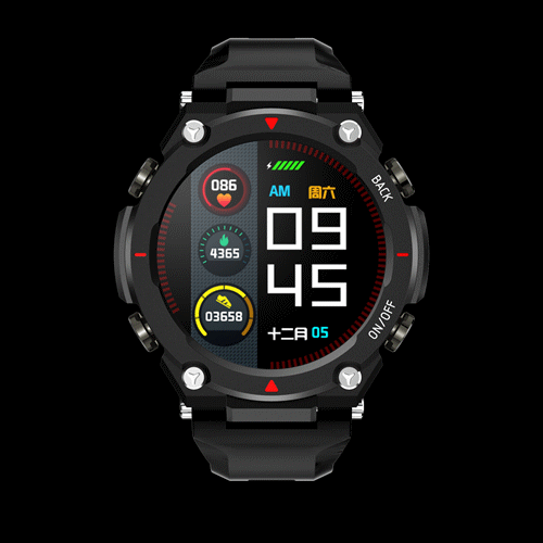 新年新款 輕薄炫彩