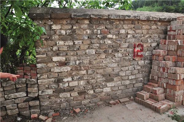 「北京風采」古之要衝地 今為休閒區