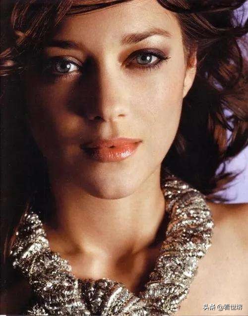 神了！法國人更換身份證鬧得“兇”，德國人的“反應”有意思