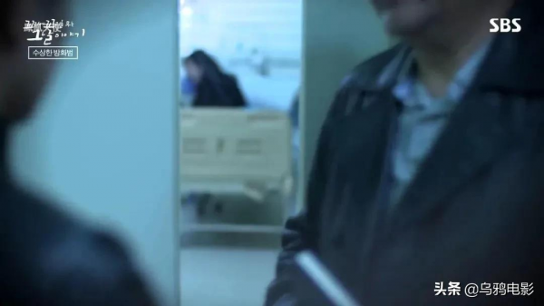 9.4分寶藏迴歸!奪人眼球,連殺兩任老公,好狠一女的 9.4分寶藏迴歸!奪人眼球,連殺兩任老公,好狠一女的