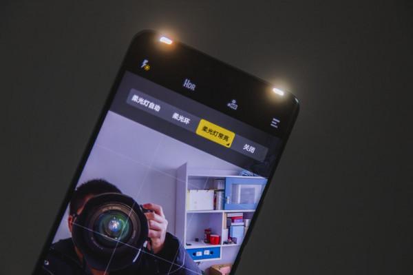 vivoS12Pro綜合體驗分享